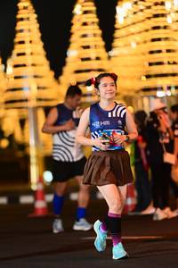 BIB: 
                            <button type="button" onclick="openModal(24501594)" class="btn btn-primary btn-sm float-right btn-popup" data-toggle="modal" data-target=".modal-high-quality">
                        <i class="fas fa-shopping-cart"></i> Add to Cart
                    </button>
                                            <button type="button" onclick="isThisMe(24501594, true)" class="btn btn-success btn-sm float-right btn-popup btn-isme hidden" data-toggle="tooltip" data-placement="bottom" title="นี่คือรูปของคุณใช่ไหม คลิกที่นี่เพื่อเอาเข้าอัลบั้ม">
                        <i class="fas fa-plus"></i> Add to album
                    </button>
                    <button type="button" onclick="isThisMe(24501594, false)" class="btn btn-warning btn-sm float-right btn-popup btn-isnotme hidden">
                        <i class="fas fa-ban"></i> Remove from album
                    </button>